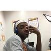 kinggbert99